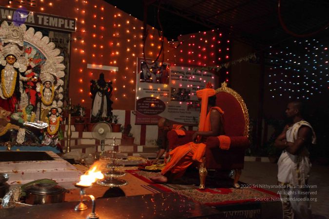 20111005 Photo 1454 10uSnyMCrnMR5m6krujvNNzh7daM-MqrH.JPG