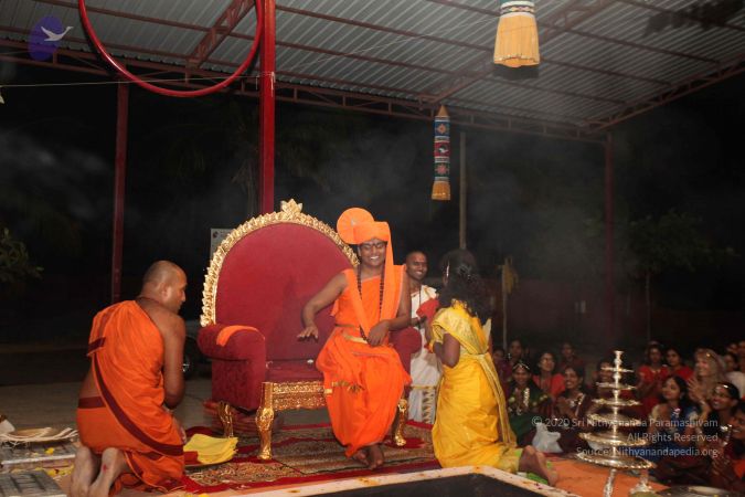 20111005 Photo 1458 1h qllrSVzTXqWLOS1b2CDMD5wBJfwmw4.JPG