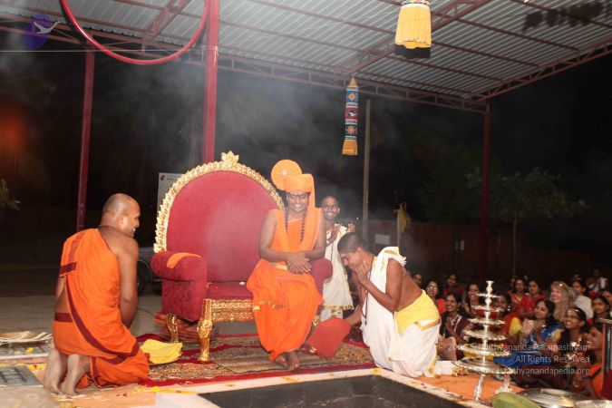 20111005 Photo 1459 1cbhfEG62F4a3JtPFRn3a4MK3Fq0ME6Ys.JPG