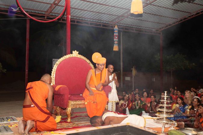 20111005 Photo 1460 1Y0mwQSP3WogexUiFaZwF5stLnrFPytLF.JPG