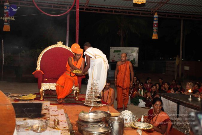 20111005 Photo 1467 1rAMd2FpdisSZGQ4ZDkNT B8TtdNPFJxj.JPG