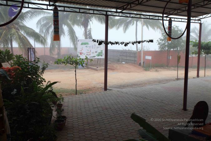 20111005 Photo 1480 1bujU7sOFiAqYMmA43zV2h5wiBlQjgpzN.JPG