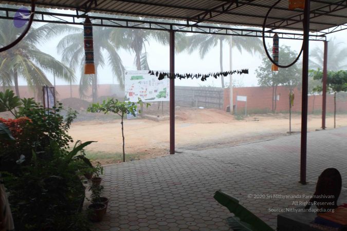 20111005 Photo 1481 1Z-rncKWiAejLDtgJeIVgSC8 3N nTckV.JPG