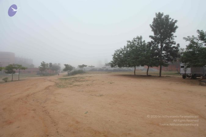 20111005 Photo 1483 11gQw5N LclXQFFklPVUz1TGUxk4o4Npk.JPG