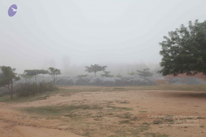 20111005 Photo 1485 1FupV5Gh7qnLroqbU7s4-22Mwa2G6cJzI.JPG