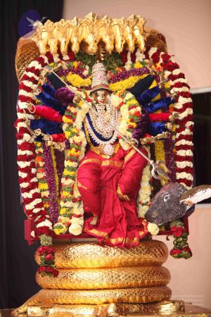 20111005 Photo 1486 1OwpitD64i0lDhiDEn1XSztUhTTSp3A4e.JPG