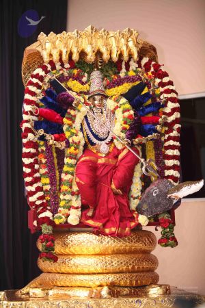 20111005 Photo 1487 1xULDQMTFMj-roOMsBqHgc8DmGh7PHesB.JPG