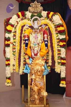 20111005 Photo 1488 1rkKLMNhi2MUBVbzcLX06wO3oQn0tJI4V.JPG