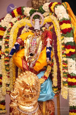 20111005 Photo 1491 1r6t5t2BIHoy8ZbtuSXxH9MtuFc2StHKd.JPG