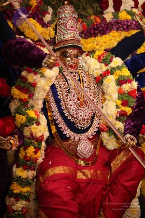 20111005 Photo 1493 1ALLllIiaZawa3qHs7aTVHN22qLbPAtx-.JPG