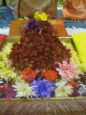 20111005 Photo 1499 1p klkdUpyeCes2ICMOWHVzRBmJxPICXT.JPG