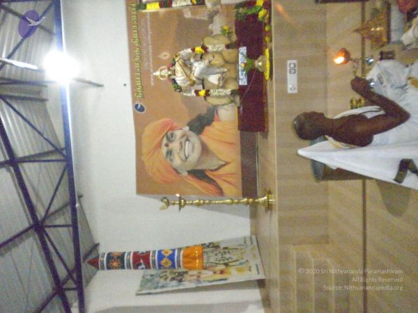 20111005 Photo 1514 1InkVJkD7vGg0ZSv68DXbZ0Ve8RAWlaXv.JPG