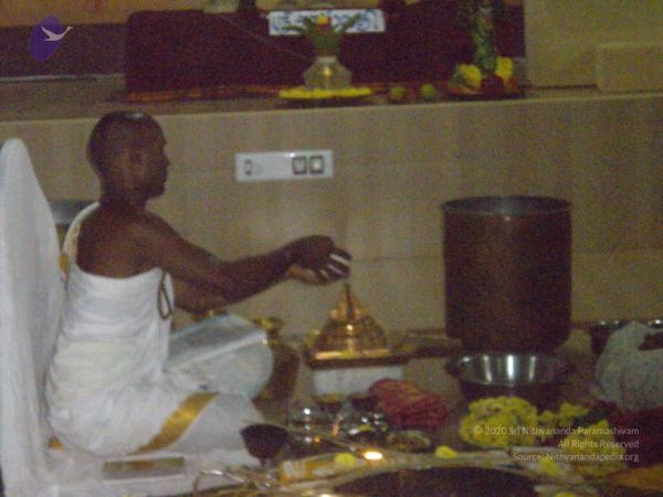 20111005 Photo 1516 1LXmTHBxbxXr5GY1DTlxdvFbJN4u5rkUJ.JPG