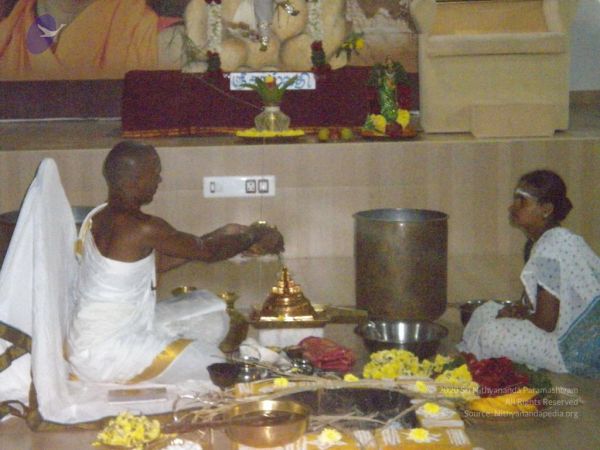 20111005 Photo 1517 1xe1ER6evFBICfEAi3RPP2mMAeIZM0QhV.JPG