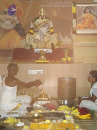 20111005 Photo 1518 1YrVKD3Pt9sZqEabE7-bwTaAZzz5BEqjV.JPG