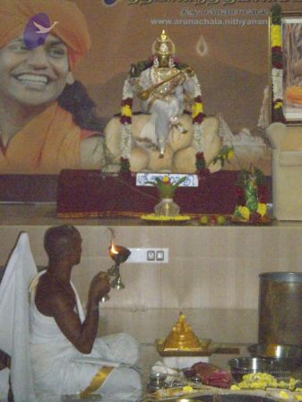 20111005 Photo 1526 1qEQRIkGm1xyGZa7oZPhRzr4kmfiMc2HZ.JPG