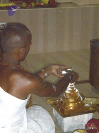 20111005 Photo 1528 12FgHO9zf77kjIry3jw5Dg7u5EnXxQmeL.JPG