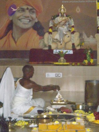 20111005 Photo 1529 1rm-VRpMMfqOcTmgTYTgQonCeoGXNMf9u.JPG