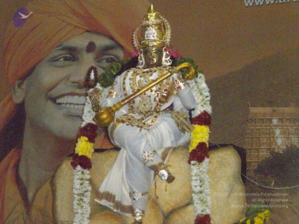 20111005 Photo 1543 1pGFRgU4ULonqVXKWJHhDmcoF4bcO972Y.JPG