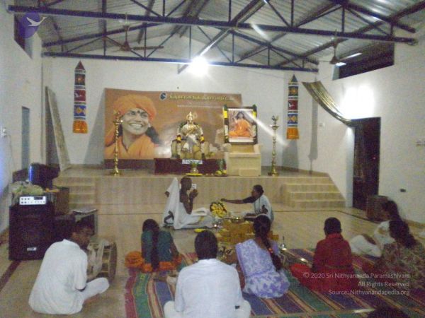 20111005 Photo 1545 1rOwYZpS917K43DoB qexqMpvxyfnYFp7.JPG