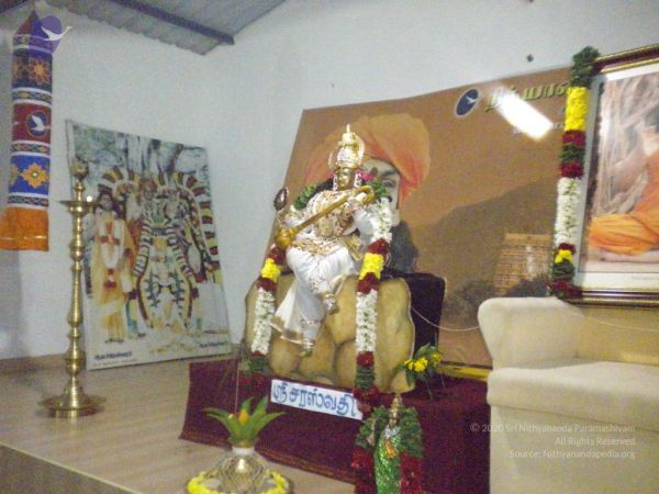 20111005 Photo 1548 1-Xh9g7vDUSgcE TNLQhEsHEqw5iN9r-b.JPG