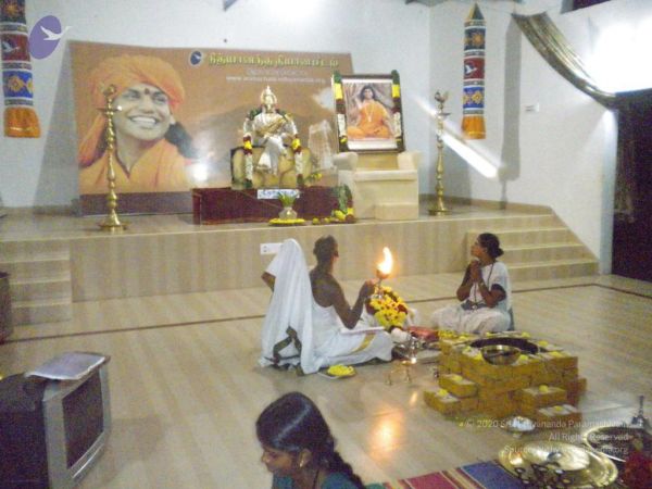 20111005 Photo 1551 1OAHWxDqa-Be5pCOXUM2yyCjx1N0NmERn.JPG