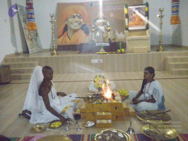 20111005 Photo 1556 1chQtchUcjvqKeIKzmK91l-jO0uoqB2Hr.JPG