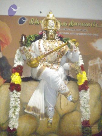 20111005 Photo 1559 107WoHULfY0OgGBlYTrP2SNbUr c342jn.JPG