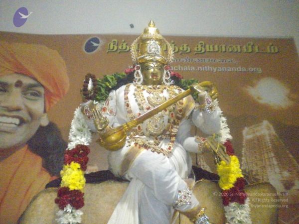 20111005 Photo 1560 1AMQGlY5iRKwVGysvOEyPGwqP0sjLjCwN.JPG