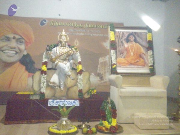 20111005 Photo 1561 1qy-uMWYKnMS0HociO8BghR H60EP3lPA.JPG