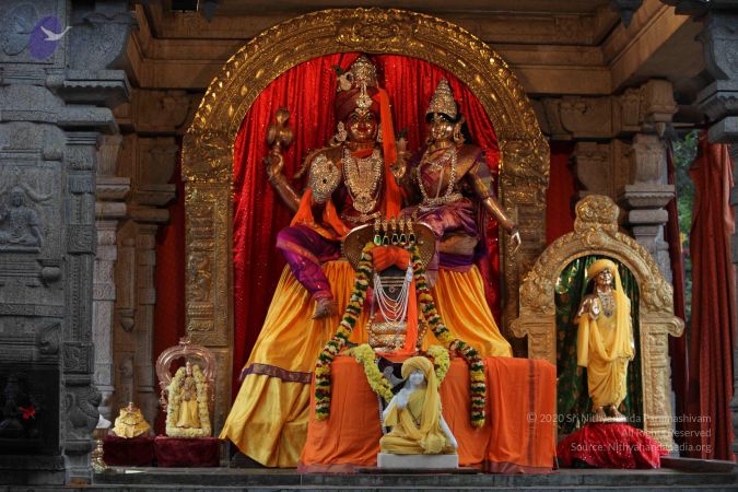 20111006 Photo 1002 1margbpTmor-mJ-6iG7EIuuTnJKQDoVHc.JPG