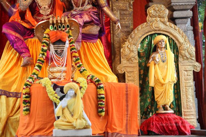 20111006 Photo 1005 12F9kvldtlC6aCKSReXoIM9r-newkBv98.JPG