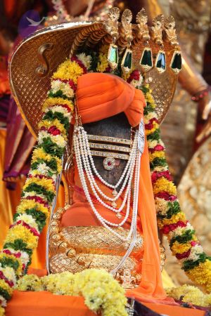 20111006 Photo 1006 19q337Rx2G1fx6Vp2UWAmSZmD31SOrd-6.JPG