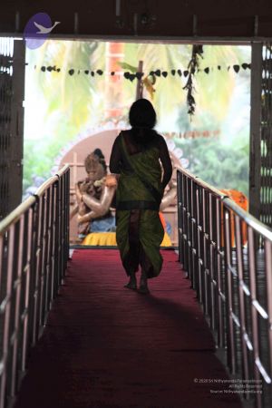 20111006 Photo 1007 1UCGjvMjBAxSzRJij6GDCQ1LwsyZ2egD4.JPG