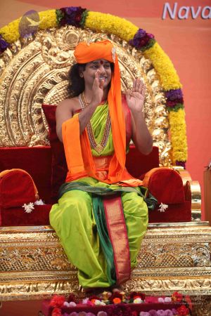 20111006 Photo 1008 1-e2uvgEMvMy6Z2JYruxFgL6c4yf2AoN6.JPG