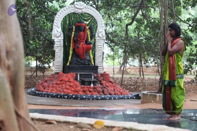 20111006 Photo 1010 1PQkcxWuFERN53XV7G jWKPHdlh7R 3V5.JPG