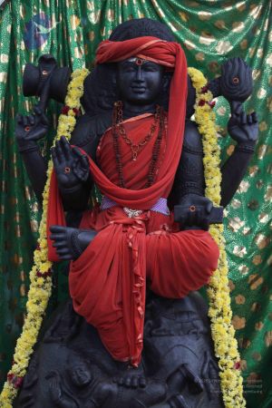 20111006 Photo 1012 1l7vFp6Yn1BkHbfa4SNAFFr2kVWImZiaV.JPG