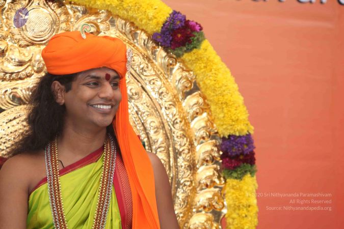 20111006 Photo 1021 1FTrrYzMO9aCSSyTfJu0ipKIhlbBd72S6.JPG