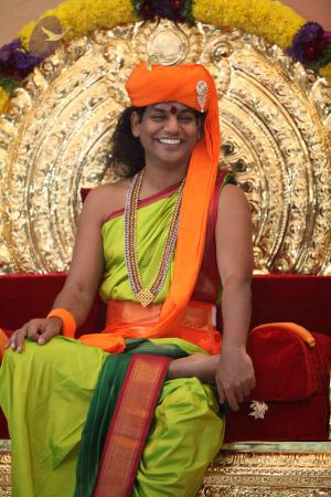 20111006 Photo 1029 1IuRlTK9-4KIzcqpKLbnjdH4wk2yqxNyJ.JPG