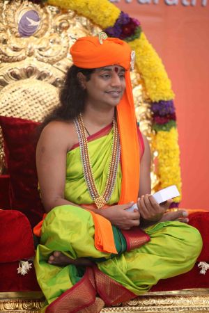 20111006 Photo 1038 1JSjGz7eJxsedKWd78Apj0jsffOvYX Dw.JPG