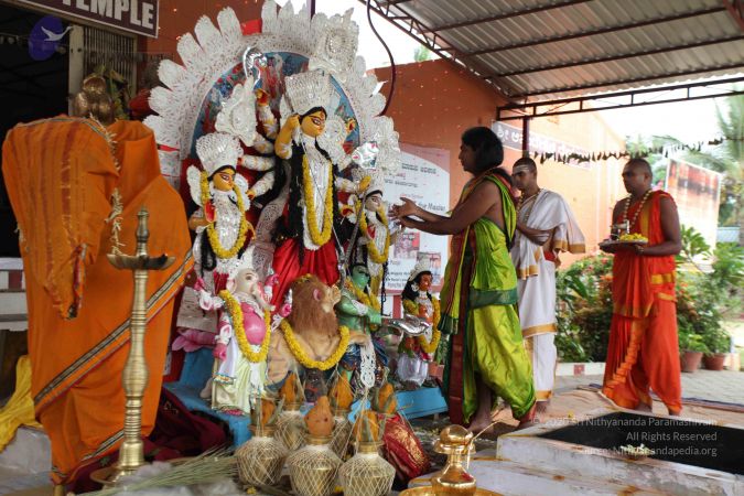 20111006 Photo 1050 1CB4nNac6TKx0yZZpLH3DPuGZS2znv7AF.JPG