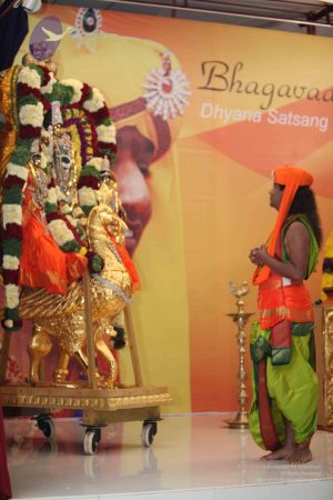 20111006 Photo 1051 1FH62QpoypEIAQvN3fFZ0DK0qcz RDany.JPG