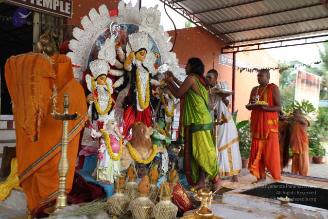 20111006 Photo 1055 1bKjoaK LK2Fw9ZpH-Fbos7ZW1Yqc1Um5.JPG