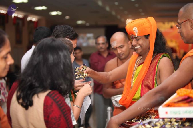 20111006 Photo 1057 12VLk2MKIWxUKB4qQTEXZNldmVpH769K7.JPG