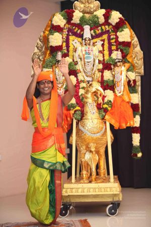 20111006 Photo 1060 1FBjzibDasW oRn58bl8quG9AV91GIbo6.JPG