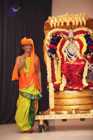 20111006 Photo 1063 1B8lC JPCVD9XrAbitbzXfrWIaK6Vo6z2.JPG