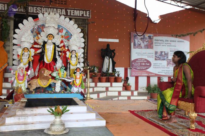 20111006 Photo 1068 1lJJCn8taK1DwFhlzyFTdNGswg09efwZA.JPG