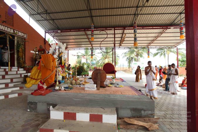 20111006 Photo 1071 1nM9px08pqiCYPABQKBlqBpQUaXLkJ7ih.JPG