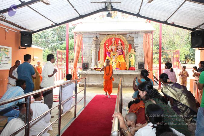 20111006 Photo 1092 1ukc4g2m75e4 blw3x3iwRo6FAUCcOsx .JPG