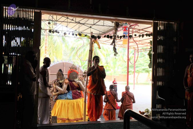 20111006 Photo 1094 1EVHhED-vh2N7Vq0b-9pO9giVWBUG0yAL.JPG